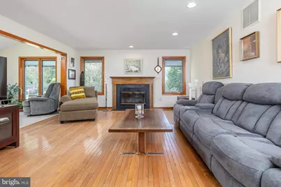 415 Labrador Trail, Harrison Township, NJ 08062 - Photo 14