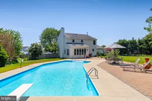 415 Labrador Trail, Harrison Township, NJ 08062 - Photo 28