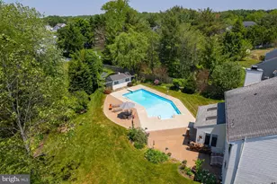 415 Labrador Trail, Harrison Township, NJ 08062 - Photo 4