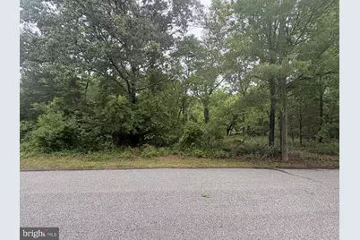 561 Third Avenue, Glassboro, NJ 08028 - Photo 1