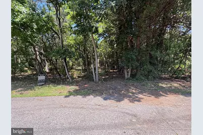 561 Third Avenue, Glassboro, NJ 08028 - Photo 4