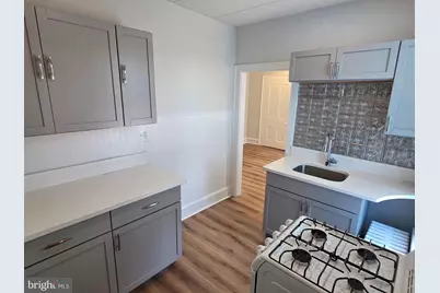 3 E Mantua Avenue #L2, Wenonah, NJ 08090 - Photo 12