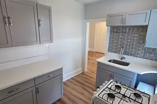 3 E Mantua Ave, Wenonah, NJ 08090 - Photo 12
