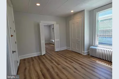 3 E Mantua Avenue #L2, Wenonah, NJ 08090 - Photo 6