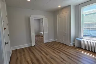 3 E Mantua Ave, Wenonah, NJ 08090 - Photo 6