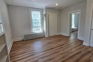 3 E Mantua Ave, Wenonah, NJ 08090 - Photo 16