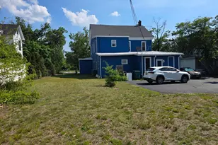 3 E Mantua Ave, Wenonah, NJ 08090 - Photo 4