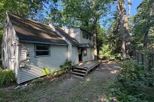41 Valley Rd, Elk Township, NJ 08343 - Photo 1