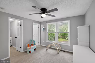 193 Logan Street, Woodbury, NJ 08096 - Photo 10