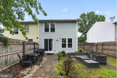 193 Logan Street, Woodbury, NJ 08096 - Photo 2