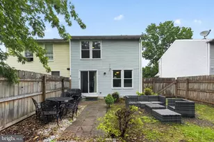 193 Logan St, Woodbury, NJ 08096 - Photo 2