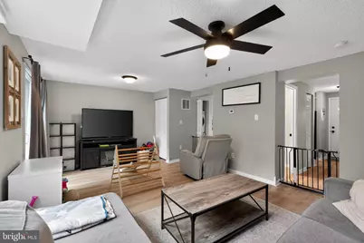 193 Logan Street, Woodbury, NJ 08096 - Photo 4