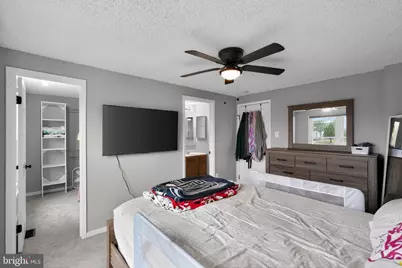 193 Logan Street, Woodbury, NJ 08096 - Photo 6