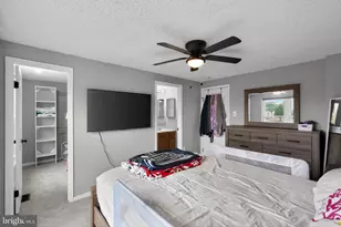 193 Logan St, Woodbury, NJ 08096 - Photo 6