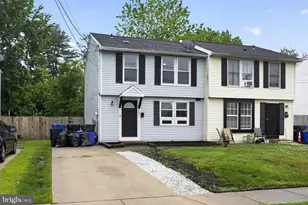 193 Logan St, Woodbury, NJ 08096 - Photo 1