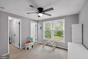 193 Logan St, Woodbury, NJ 08096 - Photo 2