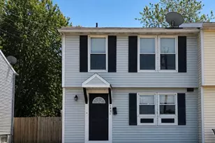 193 Logan St, Woodbury, NJ 08096 - Photo 1