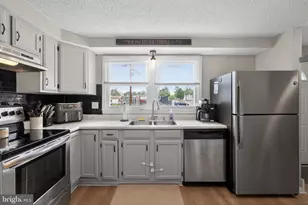 193 Logan St, Woodbury, NJ 08096 - Photo 8