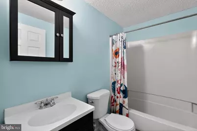 193 Logan Street, Woodbury, NJ 08096 - Photo 12