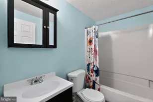 193 Logan St, Woodbury, NJ 08096 - Photo 12