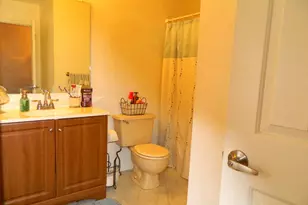 1033 Hillsboro, Sewell, NJ 08080 - Photo 12