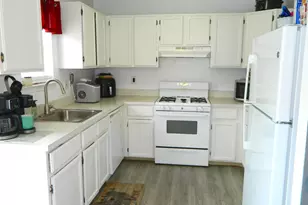 1033 Hillsboro, Sewell, NJ 08080 - Photo 6
