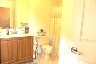 1033 Hillsboro, Sewell, NJ 08080 - Photo 12