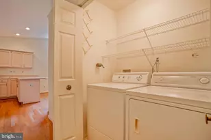 173 Trellis Ln, Sewell, NJ 08080 - Photo 26