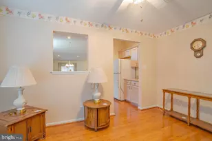 173 Trellis Ln, Sewell, NJ 08080 - Photo 28