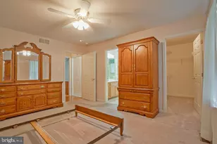 173 Trellis Ln, Sewell, NJ 08080 - Photo 18