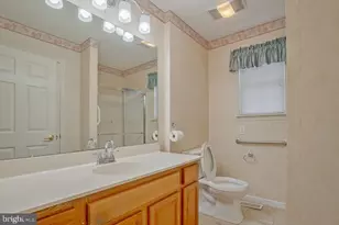 173 Trellis Ln, Sewell, NJ 08080 - Photo 14