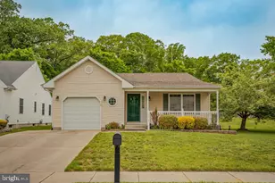 173 Trellis Ln, Sewell, NJ 08080 - Photo 1