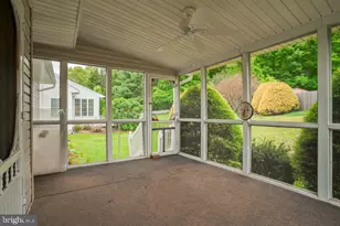 173 Trellis Ln, Sewell, NJ 08080 - Photo 20