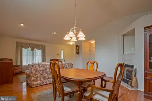 173 Trellis Ln, Sewell, NJ 08080 - Photo 12