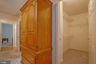 173 Trellis Ln, Sewell, NJ 08080 - Photo 16