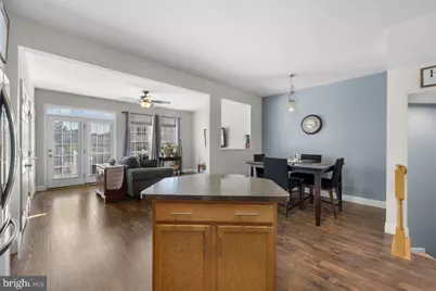 465 Concetta Drive, East Greenwich Township, NJ 08061 - Photo 12