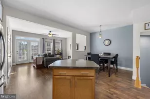 465 Concetta Dr, East Greenwich Township, NJ 08061 - Photo 12