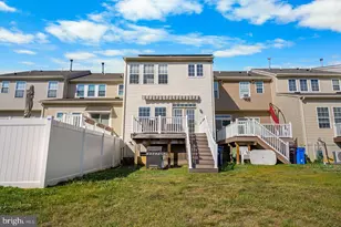 465 Concetta Dr, East Greenwich Township, NJ 08061 - Photo 26