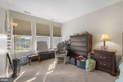 465 Concetta Drive, East Greenwich Township, NJ 08061 - Photo 18