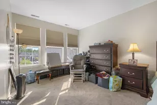 465 Concetta Dr, East Greenwich Township, NJ 08061 - Photo 18