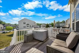 465 Concetta Dr, East Greenwich Township, NJ 08061 - Photo 24