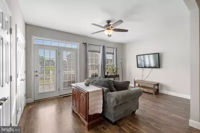 465 Concetta Drive, East Greenwich Township, NJ 08061 - Photo 14