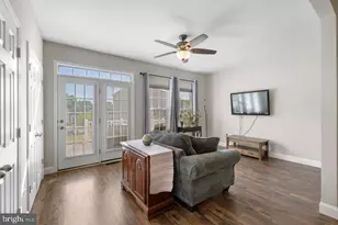 465 Concetta Dr, East Greenwich Township, NJ 08061 - Photo 14