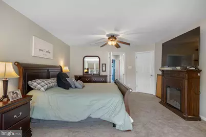 465 Concetta Drive, East Greenwich Township, NJ 08061 - Photo 16