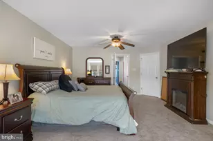 465 Concetta Dr, East Greenwich Township, NJ 08061 - Photo 16