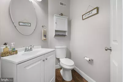 465 Concetta Drive, East Greenwich Township, NJ 08061 - Photo 6