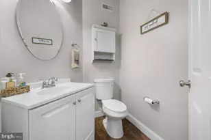 465 Concetta Dr, East Greenwich Township, NJ 08061 - Photo 6