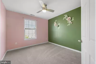 465 Concetta Drive, East Greenwich Township, NJ 08061 - Photo 22