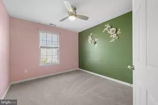 465 Concetta Dr, East Greenwich Township, NJ 08061 - Photo 22