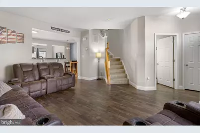 465 Concetta Drive, East Greenwich Township, NJ 08061 - Photo 4